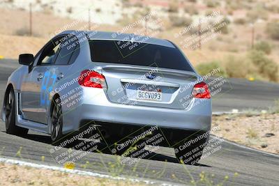 media/May-21-2022-Nasa (Sat) [[07c32d3658]]/HPDE 1 and 2/Session 3 (Turn 4a)/